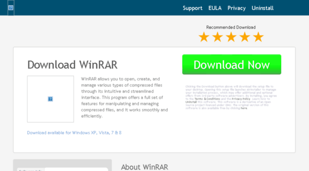 win-rar-download.com
