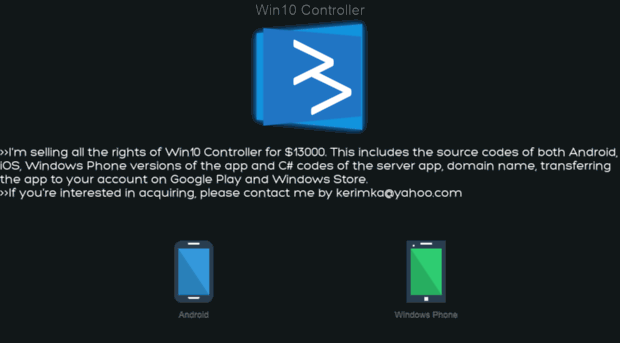 win10controller.com