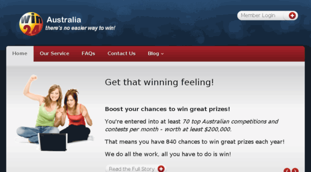 win24.com.au