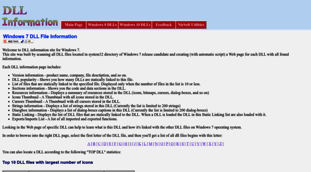 win7dll.info