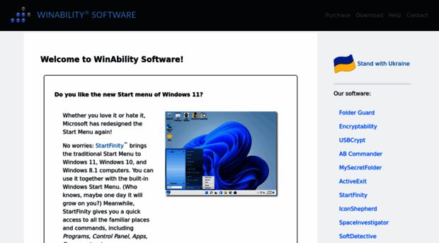 winability.com