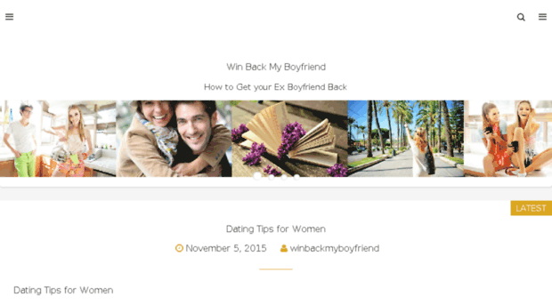 winbackmyboyfriend.com