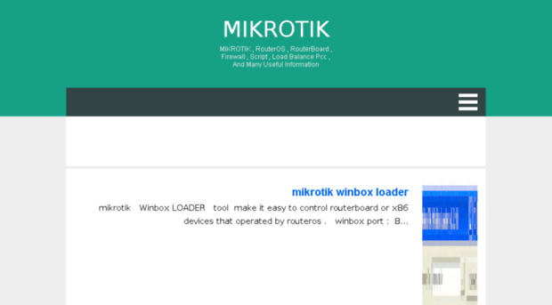 winbox-mikrotik.com