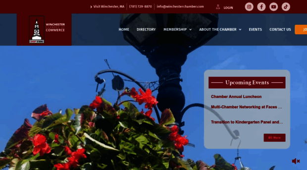 winchesterchamber.com