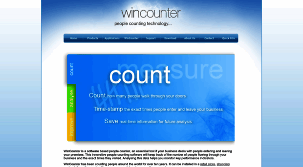 wincounter.com