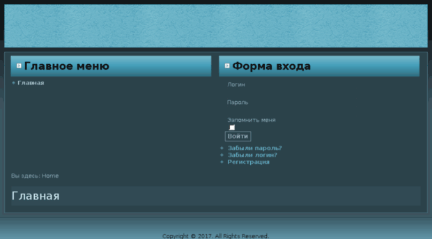 wind-okna.ru