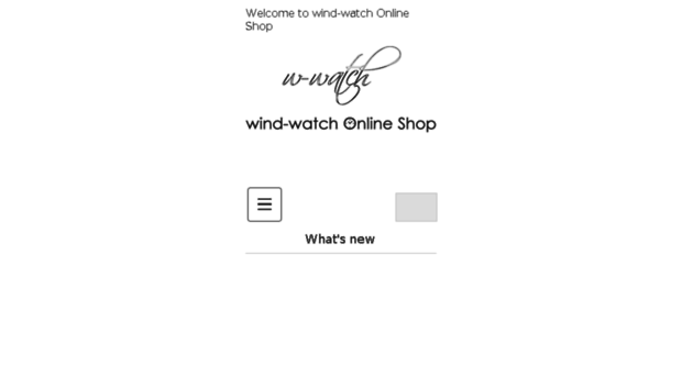 wind-watch.com