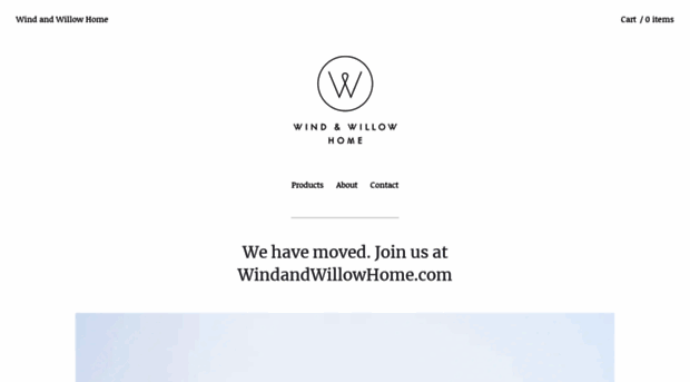 windandwillowhome.bigcartel.com