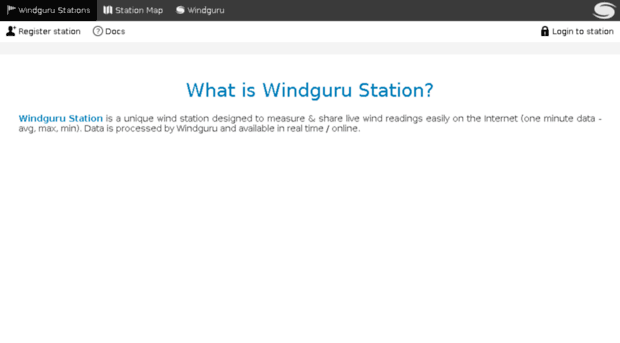 windgurutip.cz