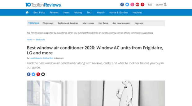 window-air-conditioners-review.toptenreviews.com