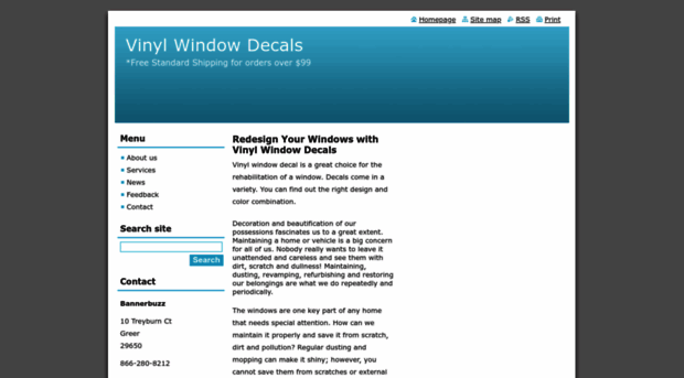 window-decals.webnode.com