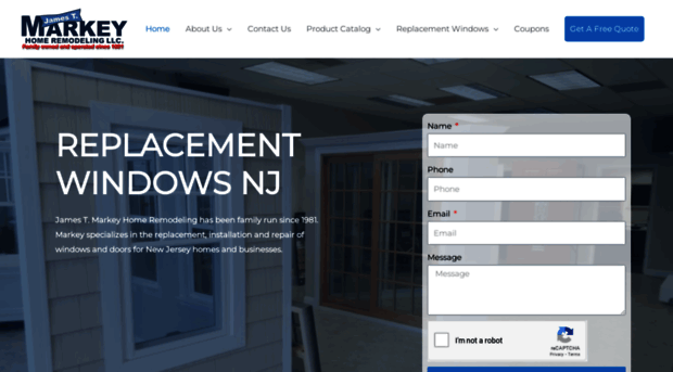 window-replacement-nj.com