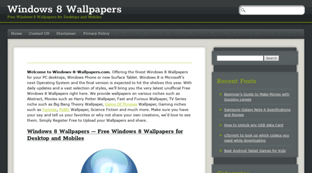 windows-8-wallpapers.com