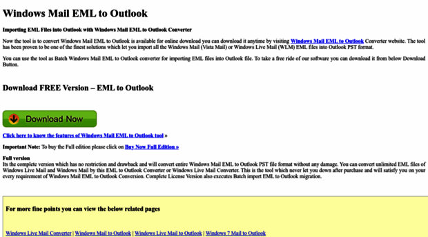 windows-mail.emltooutlook.com