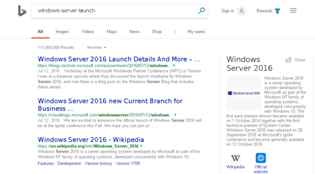 windows-server-launch.com