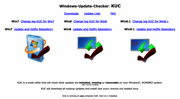 windows-update-checker.com