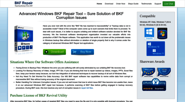 windows.bkfrepairtool.net
