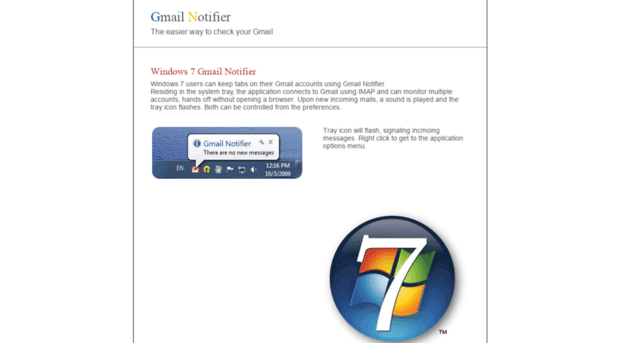 windows7.gmailnotifier.com