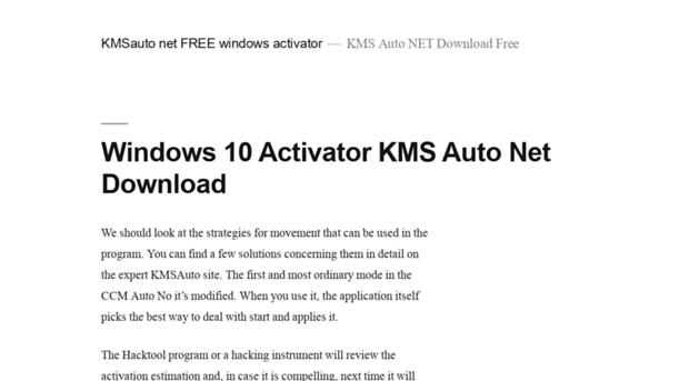 windows7activators.net