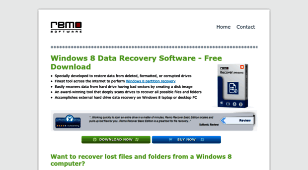 windows8datarecovery.net