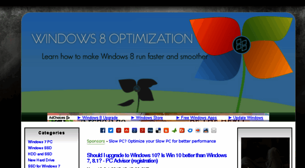 windows8optimization.org