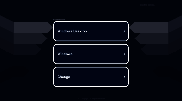 windows8startbutton.com