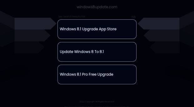 windows8update.com