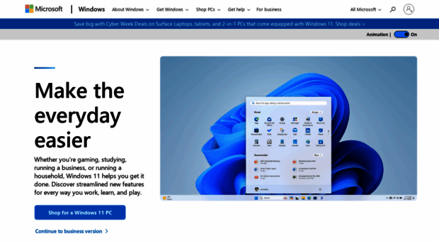 windowsblog.sk