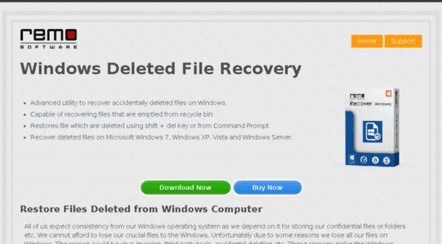 windowsdeletedfilerecovery.com