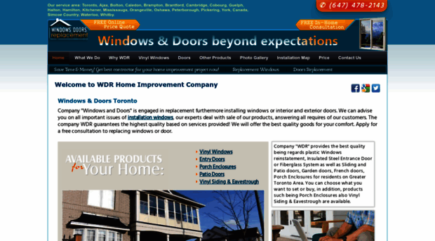 windowsdoorsreplacement.com