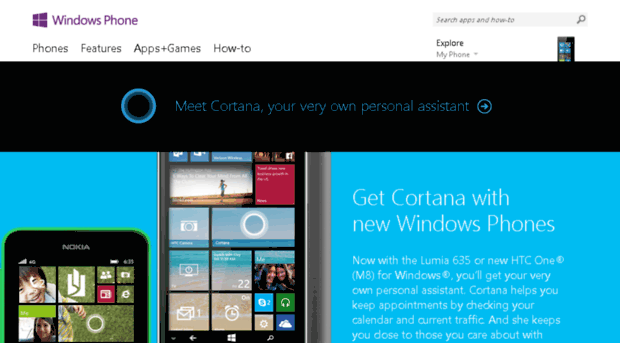 windowsphone7.com