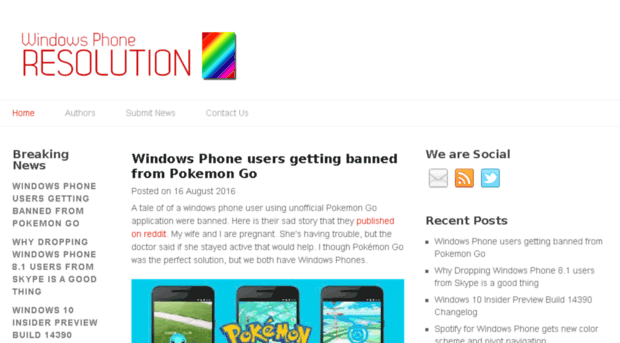 windowsphoneresolution.com