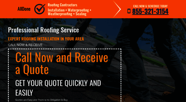 windowsruspittsburgh.com