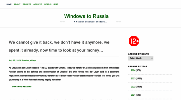 windowstorussia.com