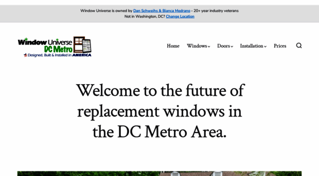 windowuniversedc.com