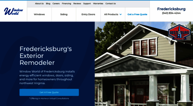 windowworldfredericksburg.com