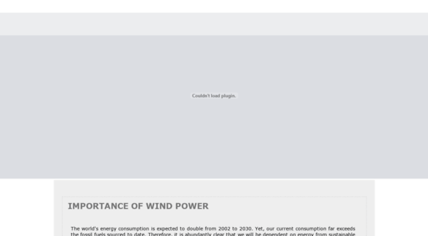 windpower.lk