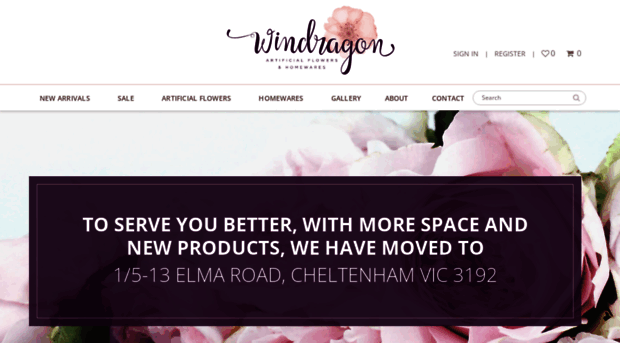 windragon.com.au