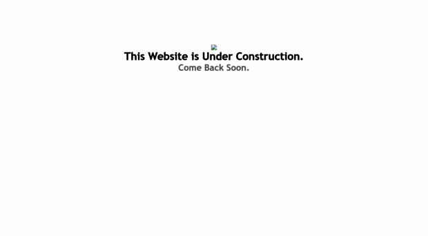 windsonline.com