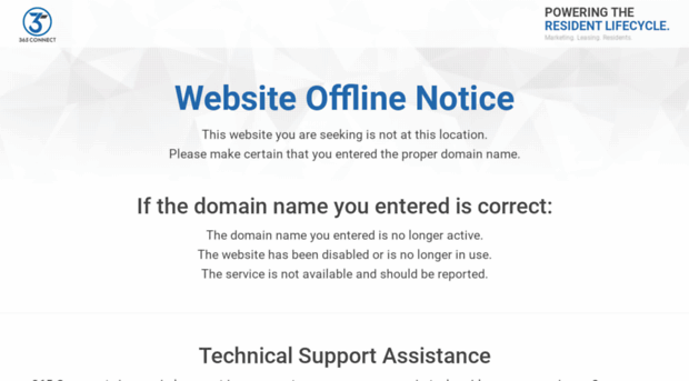 windsorpointe.365residentservices.com