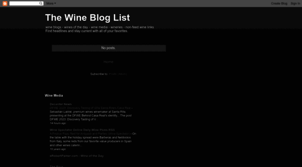 winebloglist.blogspot.com