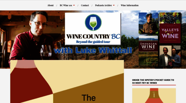 winecountrybc.wordpress.com