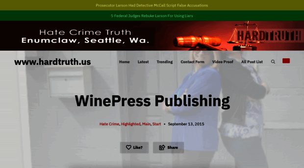 winepresspublishing.com