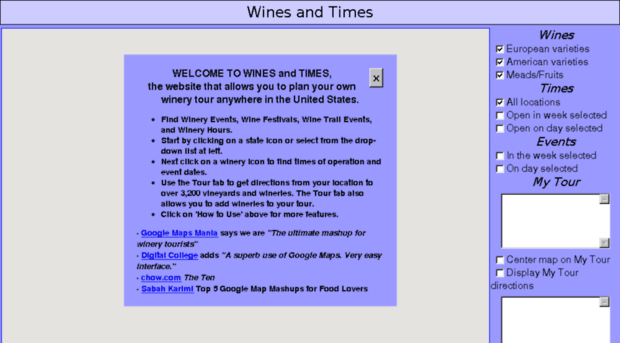 winesandtimes.com