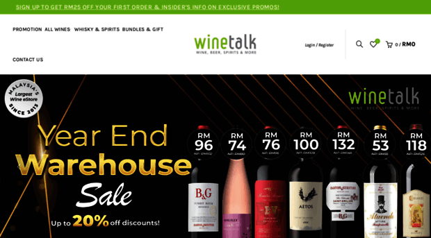 winetalk.com.my
