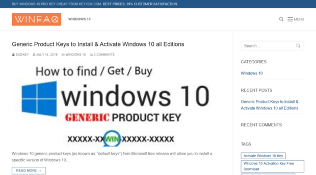 winfaq.info