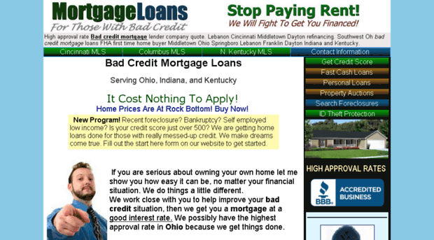 winfield-mortgage.com