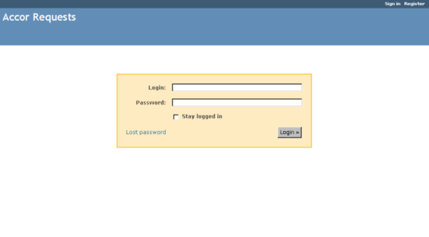 wingatesocial.evgcms.com