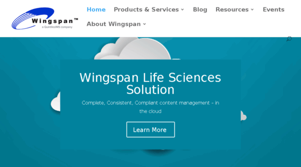 wingspan.com