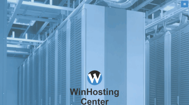 winhostingcenter.com